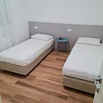 Casa Baso - Agenzia Appartamento