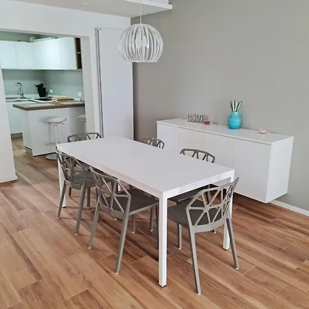 Casa Baso - Agenzia * Caorle