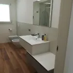 Lägenhet Casa Baso - Agenzia Caorle