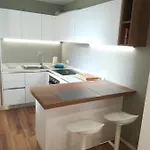 Casa Baso - Agenzia 아파트 카오를레