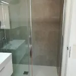 Casa Baso - Agenzia *